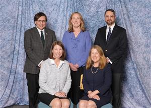 2025.05.13 school board members